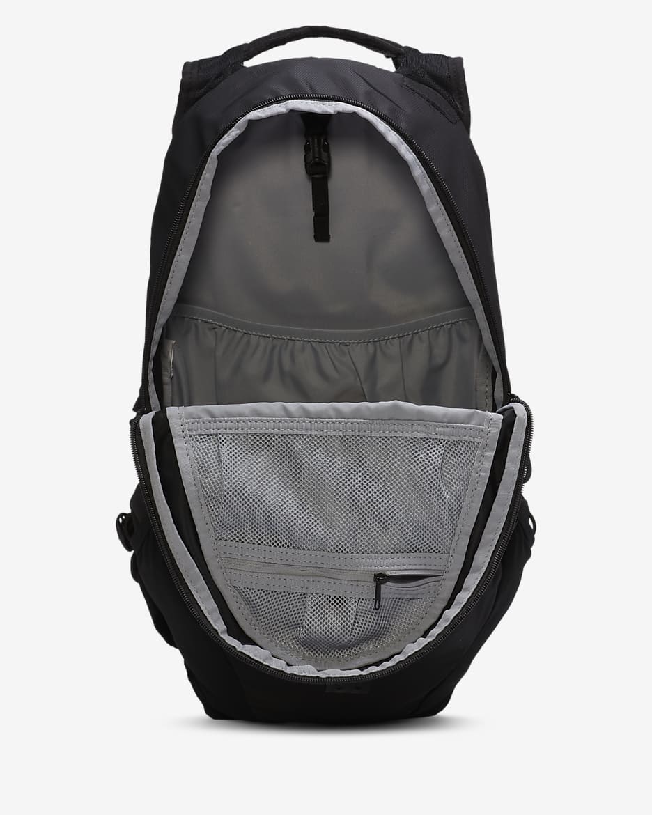 Nike commuter backpack hotsell